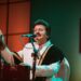 Iconic ghazal singer Pankaj Udhas passes away at 72