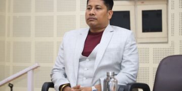 Assam govt tables bill against Christian evangelism, magical healing