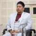Assam govt tables bill against Christian evangelism, magical healing
