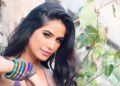 Poonam Pandey is alive, and drama of ‘death’ was a publicity stunt