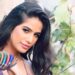 Poonam Pandey is alive, and drama of ‘death’ was a publicity stunt