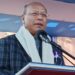 Meghalaya’s Deputy CM makes passionate plea to HNLC to resume peace talks