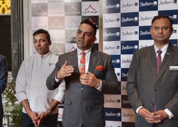 Experience authentic Northeastern tastes at this premium venue