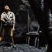 Methane gas explosion caused Wokha mining disaster, says Nagaland Directorate of Geology