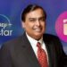Reliance, Disney, announce mega merger in Indian entertainment sector
