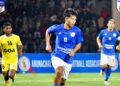 FIFA Santosh Trophy: Arunachal’s spirited 3-3 draw against Goa lights up opening day