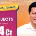Union minister Sonowal inaugurates key projects worth Rs. 254 Cr in Guwahati’s Pandu Port
