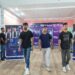 Auditions for 13th Set Wet Mega Mister North East held in Kokrajhar