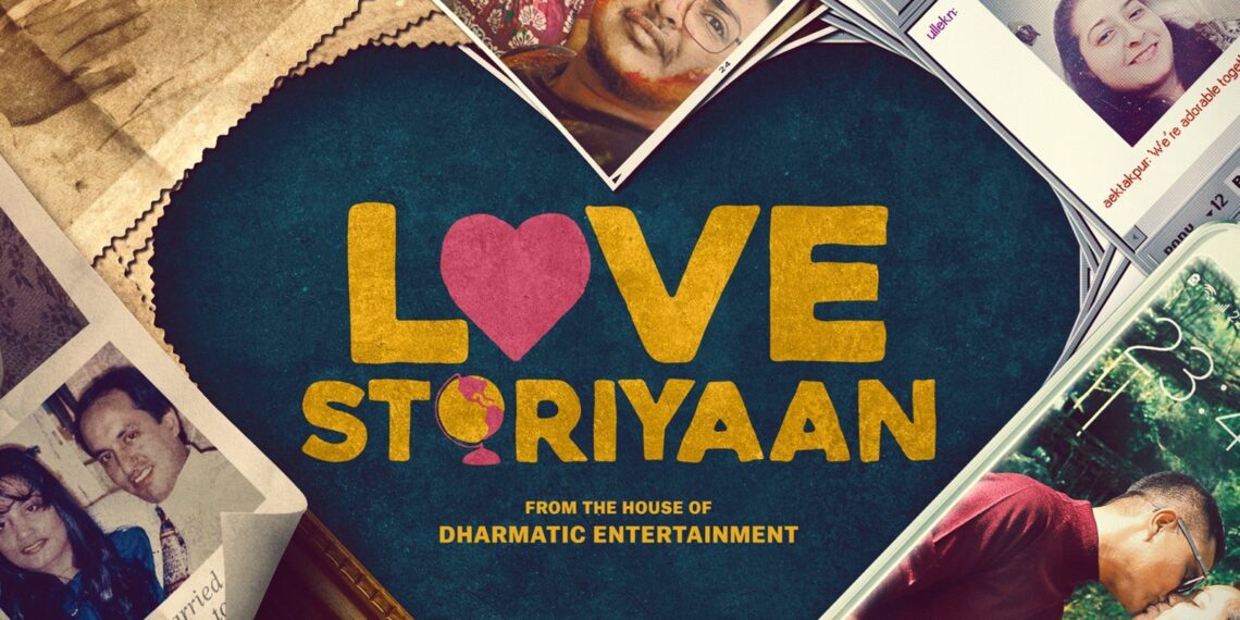 A Shillong Affair: Karan Johar’s new OTT series to bring local love story to screens on Feb 14