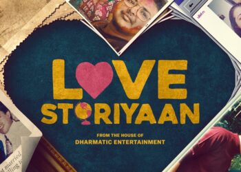 A Shillong Affair: Karan Johar’s new OTT series to bring local love story to screens on Feb 14