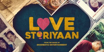 A Shillong Affair: Karan Johar’s new OTT series to bring local love story to screens on Feb 14