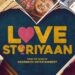 A Shillong Affair: Karan Johar’s new OTT series to bring local love story to screens on Feb 14