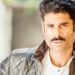 Anupam Kher’s son Sikandar all set to make Hollywood debut