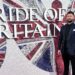 British Got Talent! star Calum Scott to perform at Shillong’s Lariti Auditorium on March 20