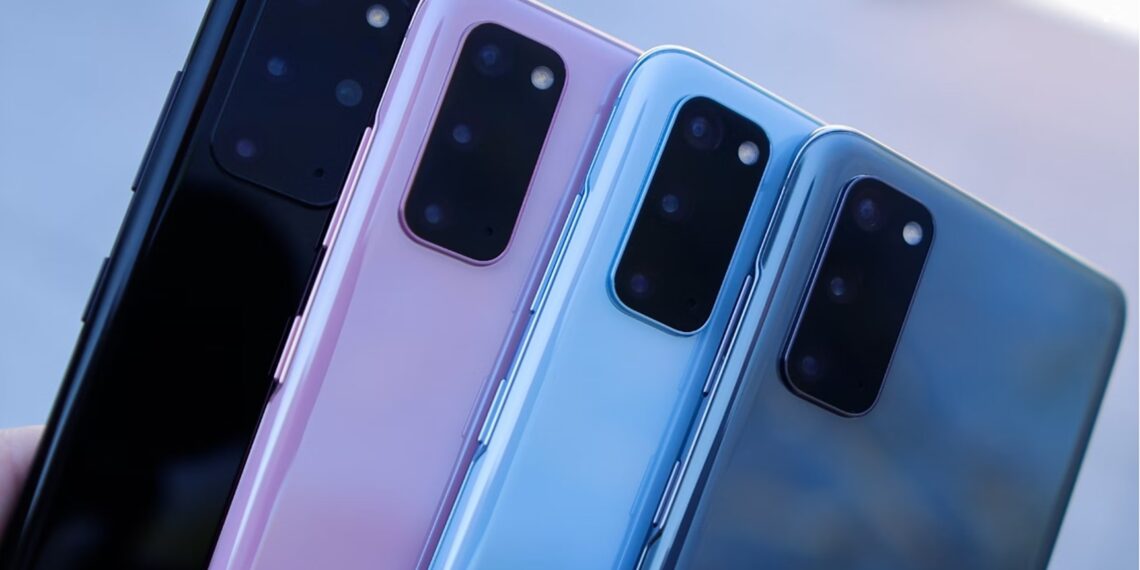 Memory chip hike to trigger price rise of budget smartphones under Rs. 10,000