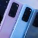 Memory chip hike to trigger price rise of budget smartphones under Rs. 10,000