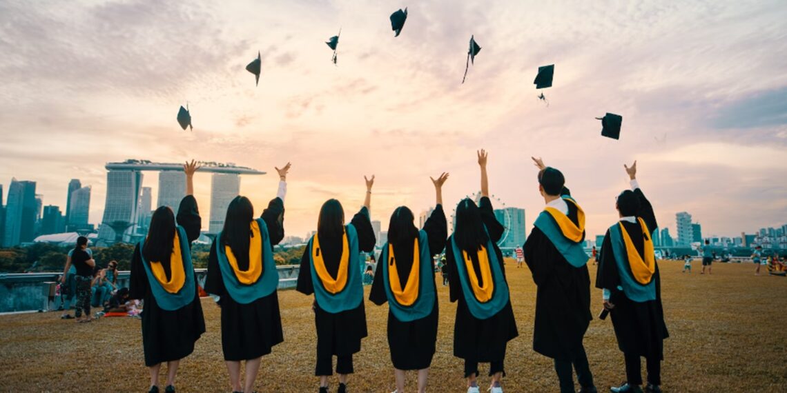 Calling aspirants: British Council’s GREAT Scholarships 2024 await applications