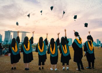 Calling aspirants: British Council’s GREAT Scholarships 2024 await applications