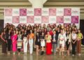 20th Mega Miss North East Grand Finale set to dazzle Guwahati on March 2