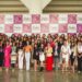 20th Mega Miss North East Grand Finale set to dazzle Guwahati on March 2