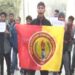 Kokborok script row: Tipra students’ wing launches statewide protest, exams postponed