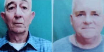 American tourists detained in Assam over unauthorised Christian outreach