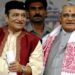 A tale of two Bharat Ratnas: When Atal Bihari Vajpayee requested Bhupen Da for a song