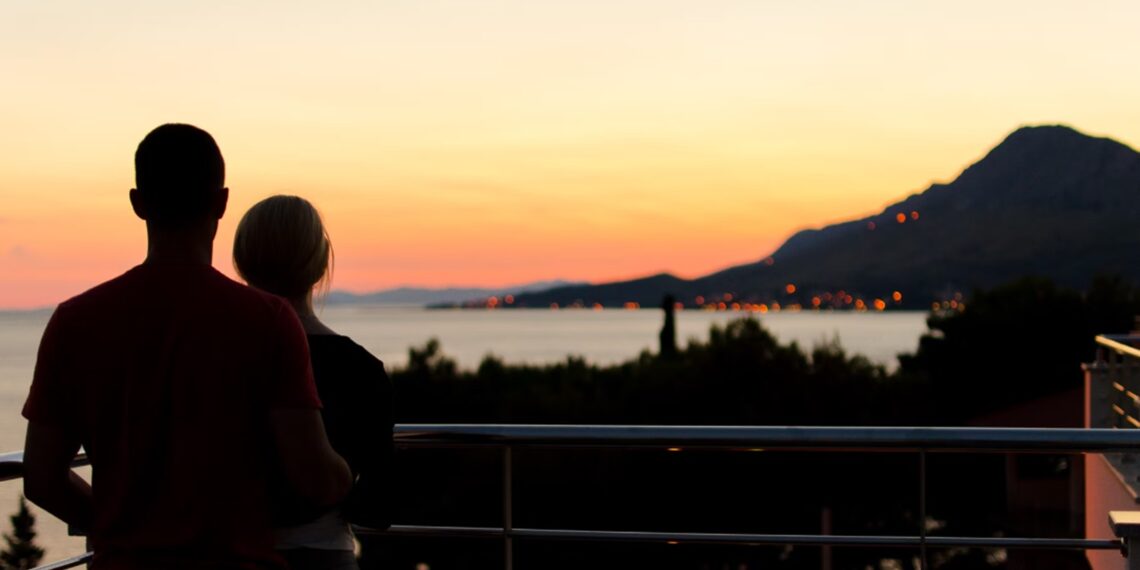 Valentine’s week: Here is a breakdown of days leading to February 14