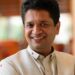 Delhi Police arrest Vastu expert Khushdeep Bansal in Rs 65 Cr Assam Autonomous Council Scam