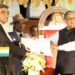 Justice Vijay Bishnoi assumes charge as Gauhati High Court Chief Justice