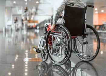 DGCA slaps ₹30 lakh fine on Air India for 80 year-old flyer's death after wheelchair shortage at Mumbai airport