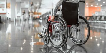 DGCA slaps ₹30 lakh fine on Air India for 80 year-old flyer's death after wheelchair shortage at Mumbai airport