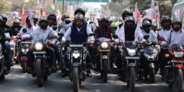 Tension rise as CAA rules set to be notified today amidst protests