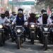 Tension rise as CAA rules set to be notified today amidst protests