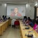 US Consulate & Contact Base Support Women Entrepreneurship in Agartala