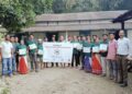 Training sessions equip Rapid Response Units to tackle HEC in eastern Assam districts