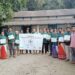 Training sessions equip Rapid Response Units to tackle HEC in eastern Assam districts