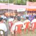 Assam’s Majuli hosts Charaichung festival for bird conservation efforts