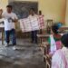 Handloom training empowers women in Meghalaya’s HEC-affected West Garo Hills