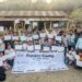 Nature camp in Assam’s Karbi Anglong sparks environmental passion among youth