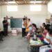 Tailoring school empowers indigenous women in Manas National Park’s fringe villages