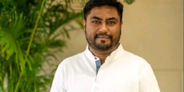 Assamese talent to lead communications at RHI Magnesita in Vienna