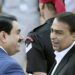 It’s Reliance Jio vs Adani Data Network in May’s 5G Spectrum auction
