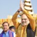 Despite rising opposition, Centre stands firm on CAA, ‘no repeal’ says Amit Shah