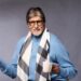 Big B discharged after angioplasty, recovering at Juhu residence