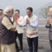 Ministry of External Affairs rejects China’s objections to PM Modi’s visit to Arunachal