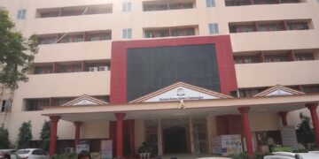 Assam down town University calling submissions for 68th National Seminar on Science & Technology