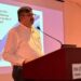 IFS officer Pavan Kumar enlightens Assam down town University on citizen service delivery