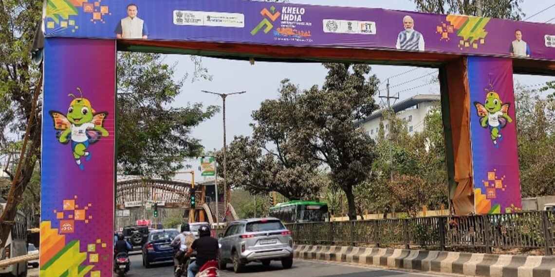 Assam TMC accuses state govt of violating Model Code of Conduct ahead of LS Polls