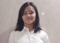 Assam’s Bhattadev University alumna to attend NASA’s Planetary Science Conference on March 11